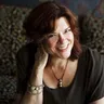 Rosanne Cash