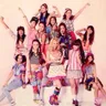 E-girls