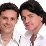 Sergio e Serginho