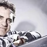 Francesco Baccini