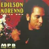 Edilson Moreno