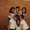 Maps