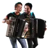 Italo e Renno