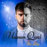 USMEN