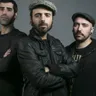 Sidecars
