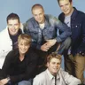 Westlife