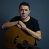 Gerson Borges