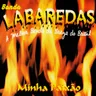 Banda Labaredas