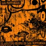 El Ahujero
