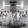 ZE:A