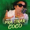Maestros do Forró