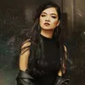 Luiza Nis