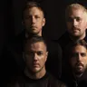 Imagine Dragons