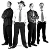 Ed Vocat & Blues Rock de Velho