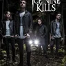 Ice Nine Kills