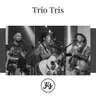 Trio Tris