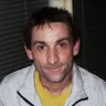 Albert Pla