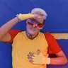 Karrsou