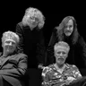The Northern Pikes