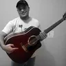 Edilson Botelho Nogueira
