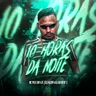 MC Pelé da V.A Oficial