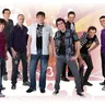 Banda Eccos