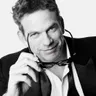 Garou