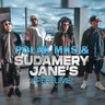 Mks raps official
