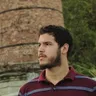 Luiz, o Visitante