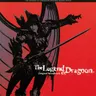 The Legend of Dragoon