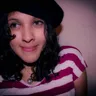 Katty Winne