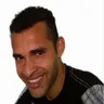 Edu José