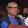 Wandi Doratiotto