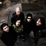 Machinae Supremacy