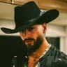 Maluma