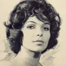 Núbia Lafayette