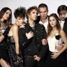 Mozart L'Opera Rock