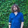 Lou Barlow