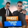 Fagner Pinheiro