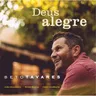 Um Canto de Esperança