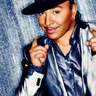 Lou Bega