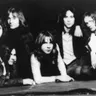 Foreigner