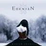 Edenia