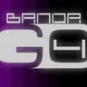 GC4