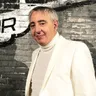 Erminio Sinni