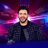 Thiago de Carvalho