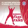 FC Bayern