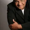 Edson Galeano
