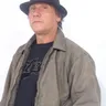 Franciel Brasil