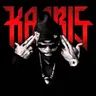 Kaaris